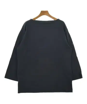 SAINT JAMES 티셔츠 남성용