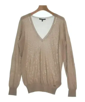 GUCCI 니트/스웨터 여성용