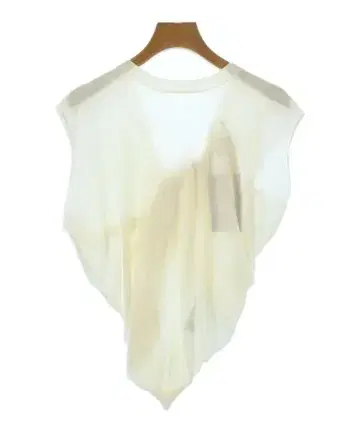 N 21 베스트/슬리브리스 여성용