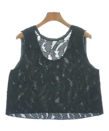 TELA 블라우스 여성용