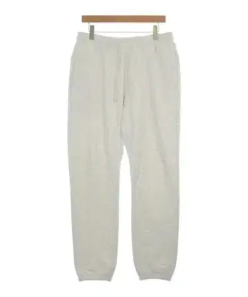 KITH 스웨트 팬츠 남성용