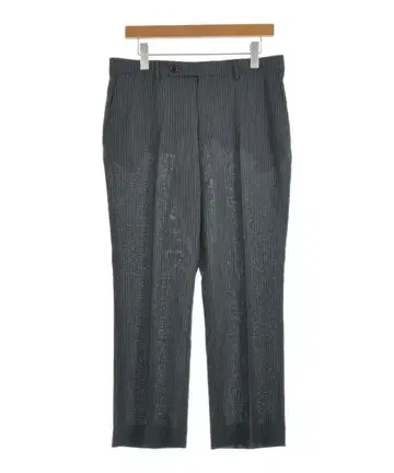 CELINE 팬츠 (기타) 여성용