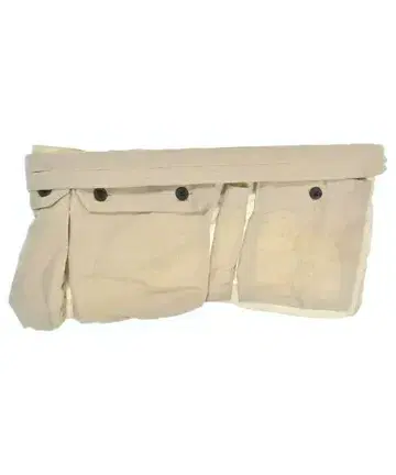 JAN JAN VAN ESSCHE 백 (기타) 남성용