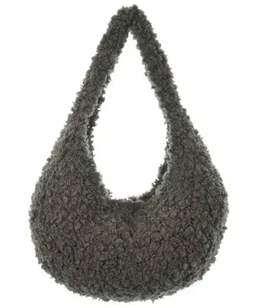 OUAT 백 (기타) 여성용