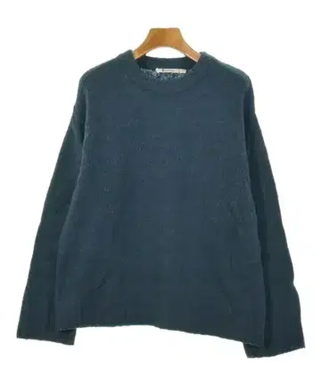 T by 알렉산더 왕 니트 스웨터 여성용