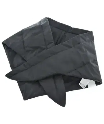 JACQUEMUS 머플러 남성용