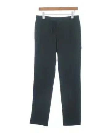 메종 마르지엘라 슬랙스 남성용