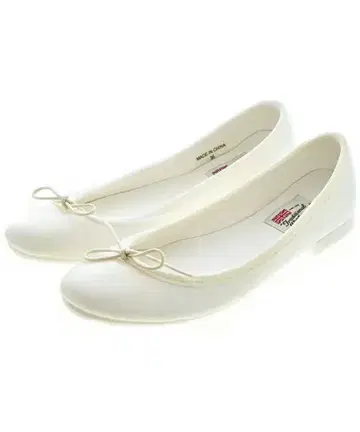 Traditional Weatherwear 발레 슈즈/오페라 슈즈 여성용