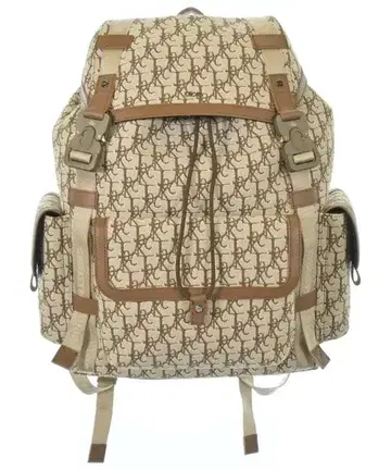 디올 옴므 백팩 백팩 남성용