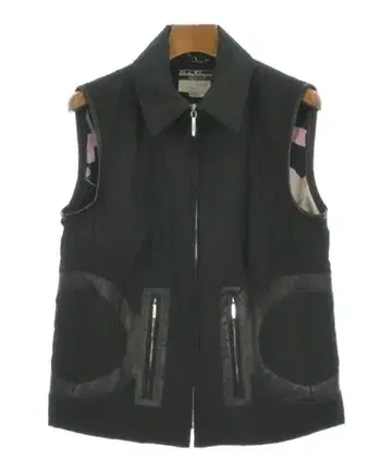 Salvatore Ferragamo 블루종 (기타) 여성용