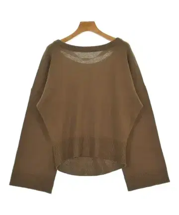 audrey and John Wad 니트/스웨터 여성용