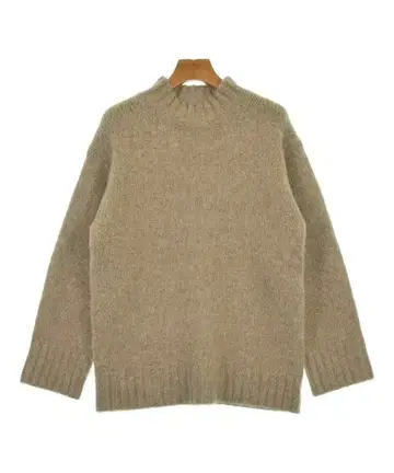 23구 니트/스웨터 여성용