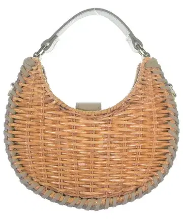 VIOLA d'ORO 핸드백 여성용