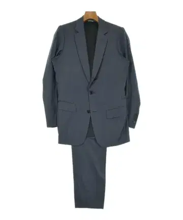 Dior Homme 비즈니스 남성용