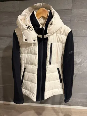 TATRAS 타트라스 다운 자켓 TARO 타로 02