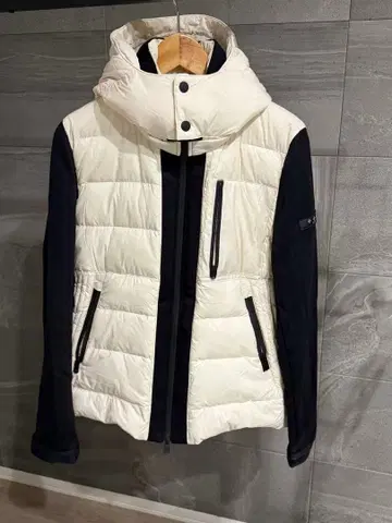 TATRAS 타트라스 다운 자켓 TARO 타로 02