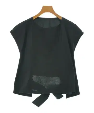 STUDIOUS 슬리브리스 여성용