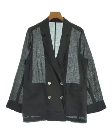 그린 라벨 릴랙싱 여성용 자켓