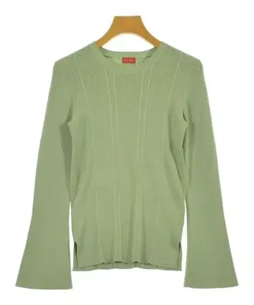 DES PRES 니트/스웨터 여성용