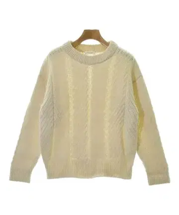 BEAUTY&YOUTH UNITED ARROWS 니트/스웨터 여성용