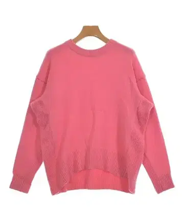 쿠미쿄쿠 니트/스웨터 여성용