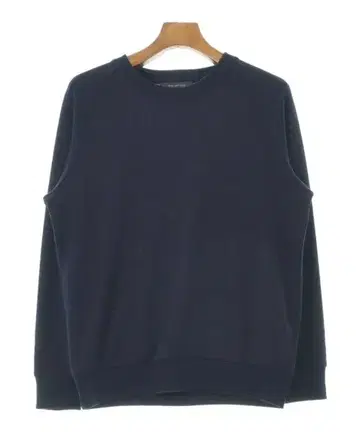 nano UNIVERSE T셔츠 티셔츠 남성용