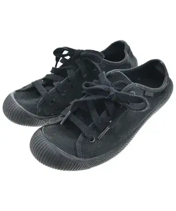 PALLADIUM 스니커즈 여성용