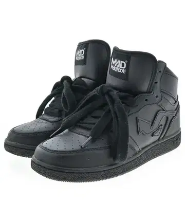 MAD FOOT! 스니커즈 여성용