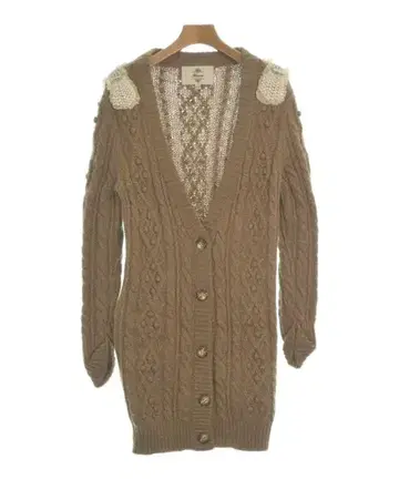 Kaon 가디건 여성용