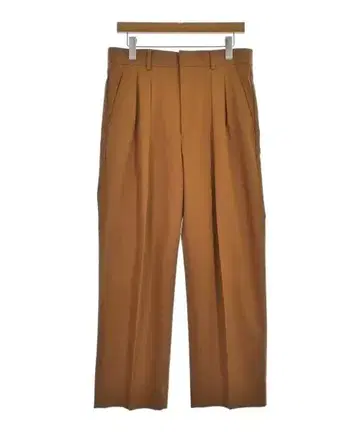 CABaN 팬츠 (기타) 남성용