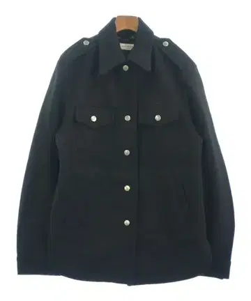 DRIES VAN NOTEN 블루종 ( 기타 ) 여성용