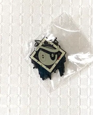 카미사마, 보쿠와 키즈이테시맛타 타워 레코드 혜택 마후마후