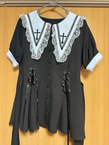 [ 2종 세트 ] 스핀들 포함 크로스 자수 셋업