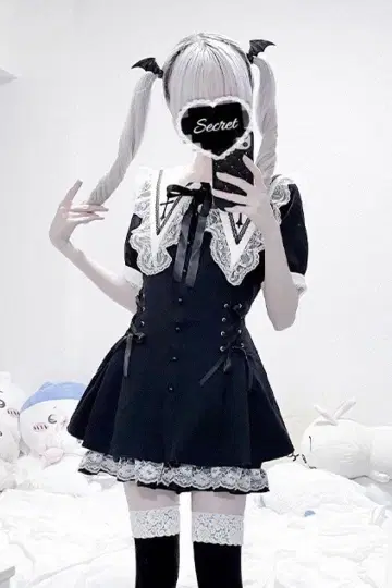 [ 2종 세트 ] 스핀들 포함 크로스 자수 셋업