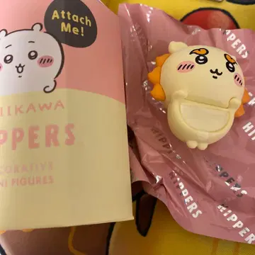 치이카와 히퍼스 시사