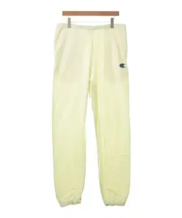 UNDER COVER 스웨트 팬츠 남성용