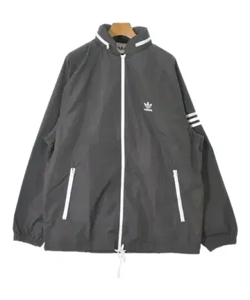 adidas 블루종 (기타) 남성용