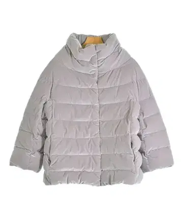 HERNO 다운 자켓/다운 베스트 여성용
