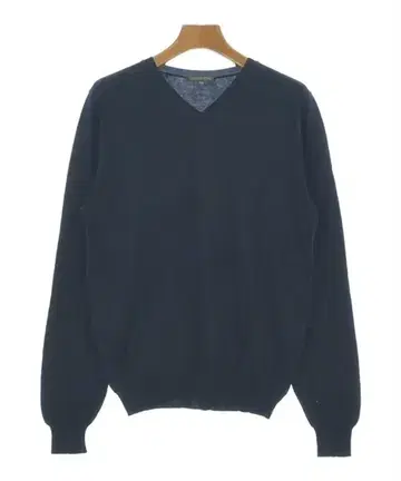 SCAGLIONE 니트 스웨터 여성용