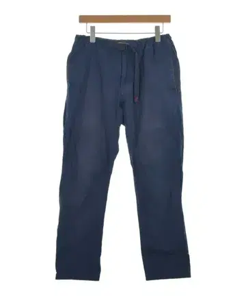 GRAMICCI 팬츠 ( 기타 ) 남성용