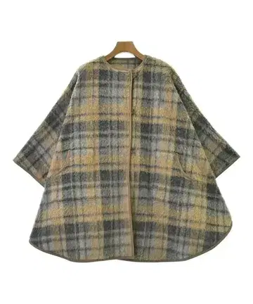 NATURAL BEAUTY BASIC 블루종 (기타) 여성용