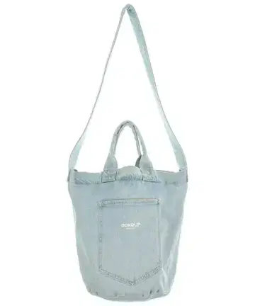 DONDUP 토트백 여성용