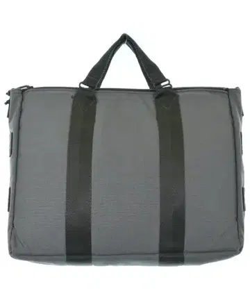BRIEFING 토트백 남성용