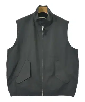 THE RERACS 블루종 (기타) 남성용