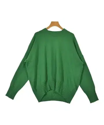 JOURNAL STANDARD 니트 스웨터 남성용