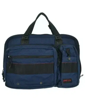 BRIEFING 비즈니스 백 남성용