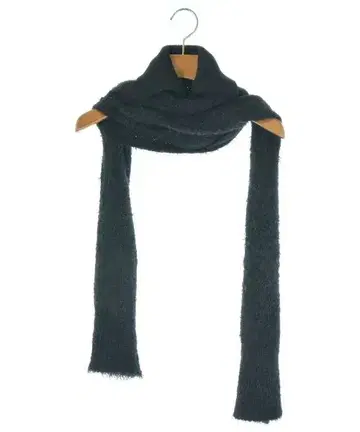 Y's 머플러 여성용