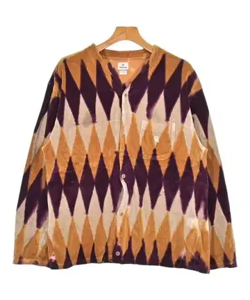 Charcoal 맨투맨 남성용