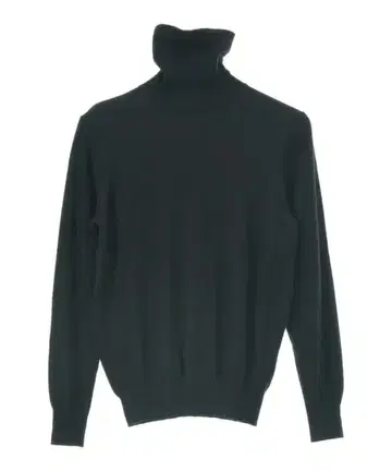 TOMORROWLAND 니트 스웨터 남성용