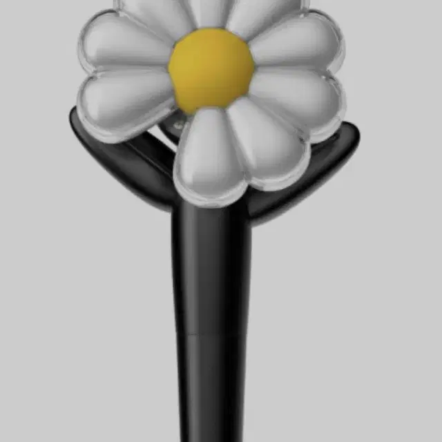 지드래곤 응원봉 (서비스포함)